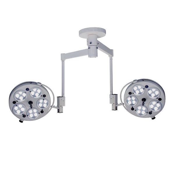 Surgical Light