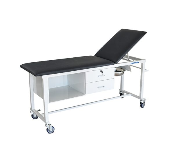 Examination Table