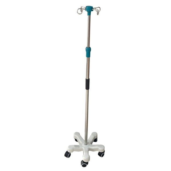 IV Stand