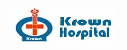 Client-1-Jaad-Hospital-Needs
