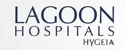 Client-2-Jaad-Hospital-Needs
