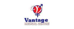 Client-4-Jaad-Hospital-Needs