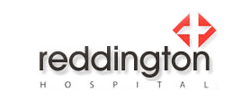 Client-5-Jaad-Hospital-Needs