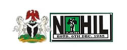Client-6-Jaad-Hospital-Needs