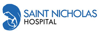 Client-7-Jaad-Hospital-Needs