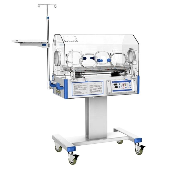 Incubator